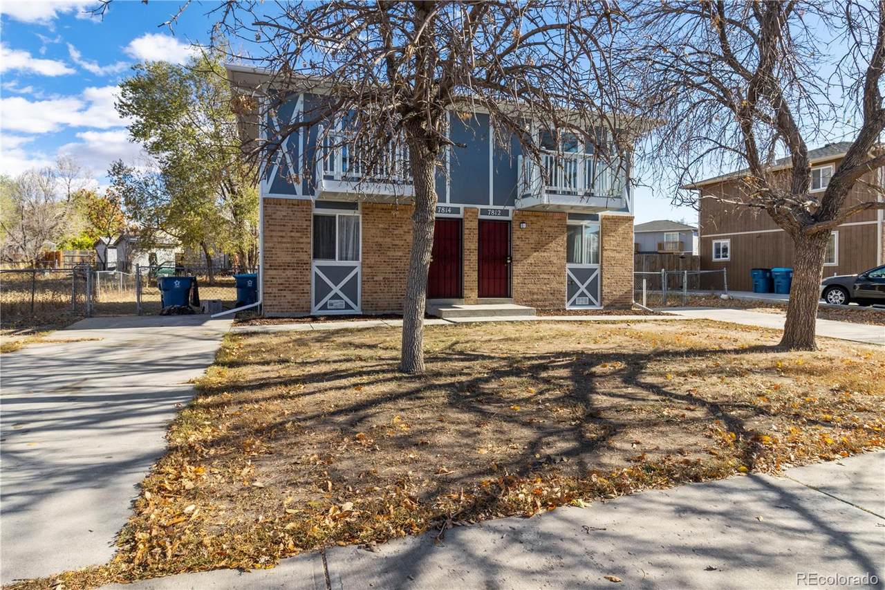 7812 Jasmine Drive - Photo 1