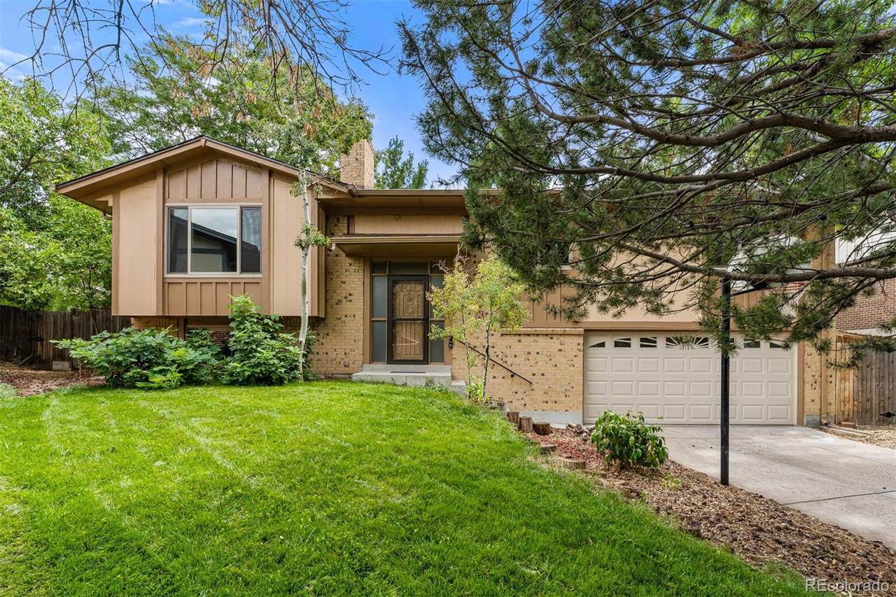 3088 Pitkin Way - Photo 1