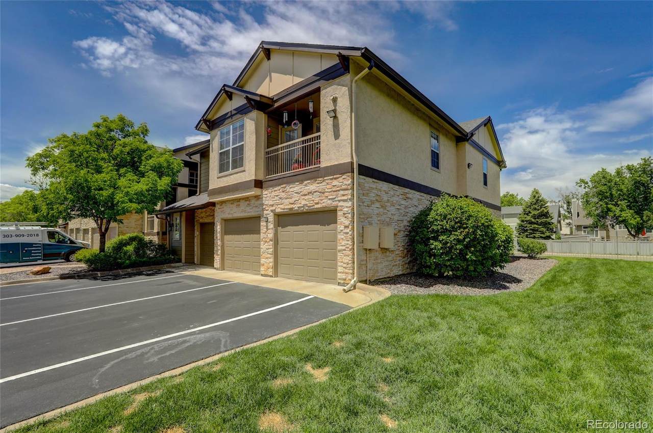 7412 Quail Circle - Photo 1