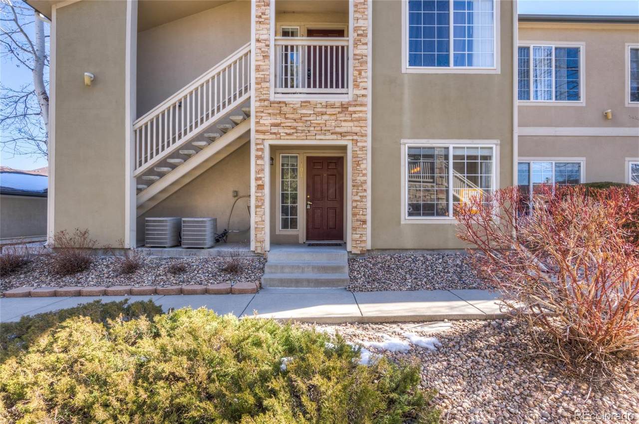 10035 Carolina Place - Photo 1