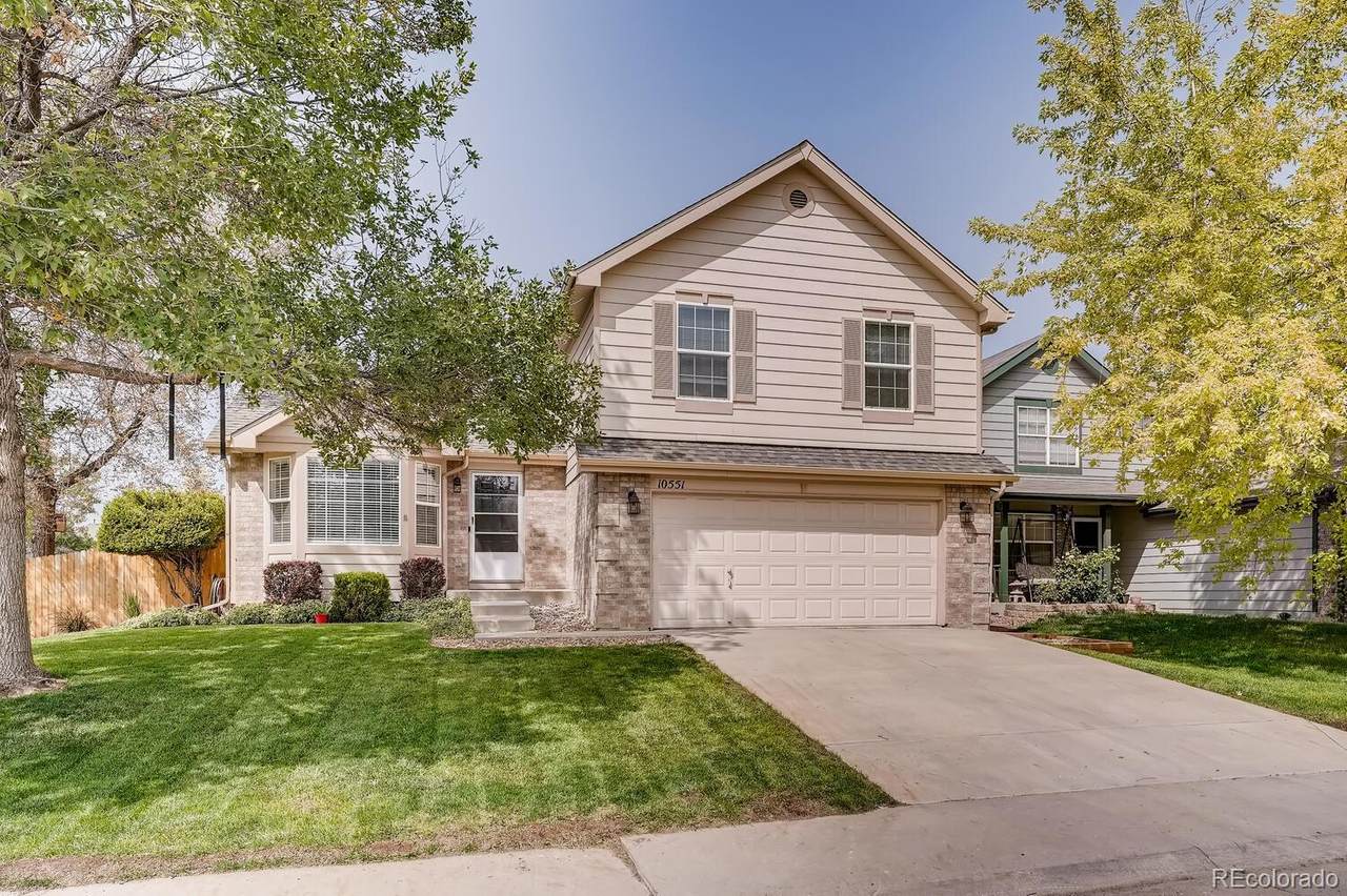 10551 Adams Circle - Photo 1