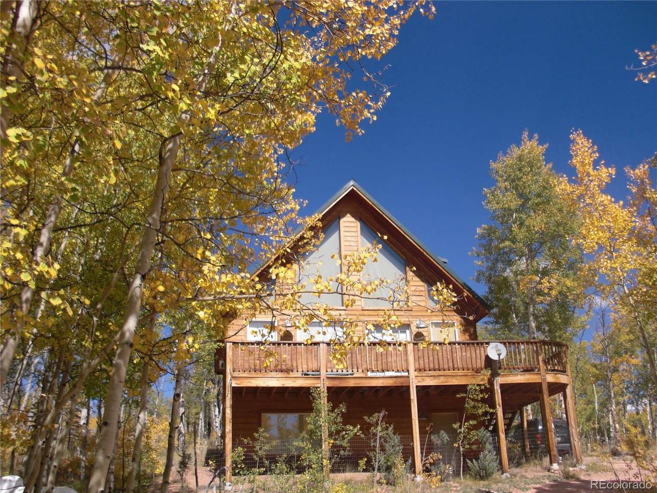 7693 Remington Road - Photo 1