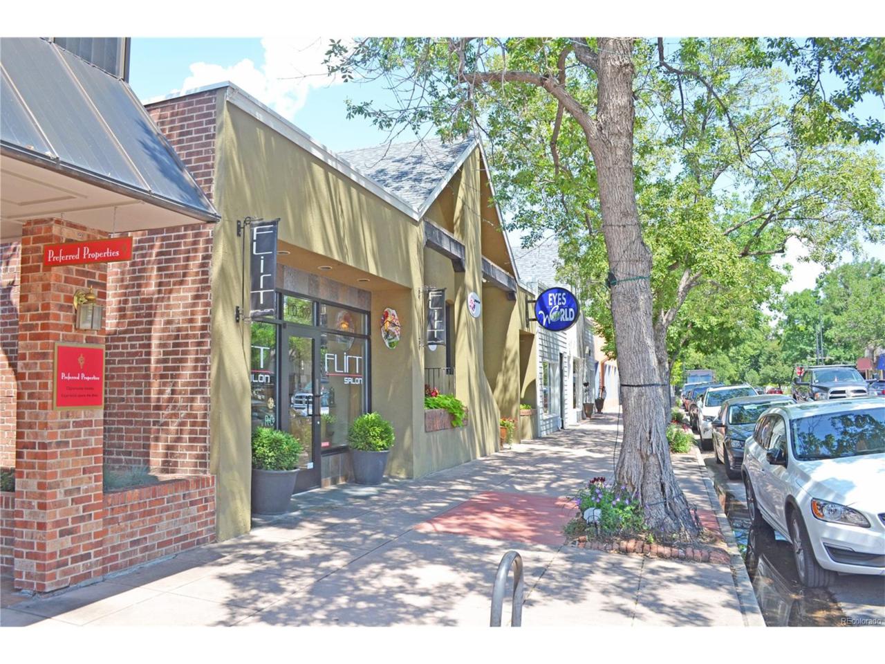 1039 Gaylord Street - Photo 1