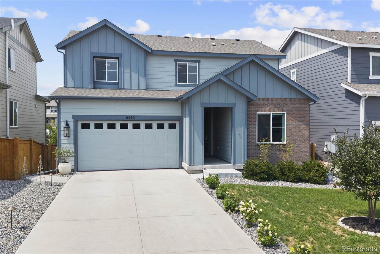 6680 Merrimack Drive - Photo 1