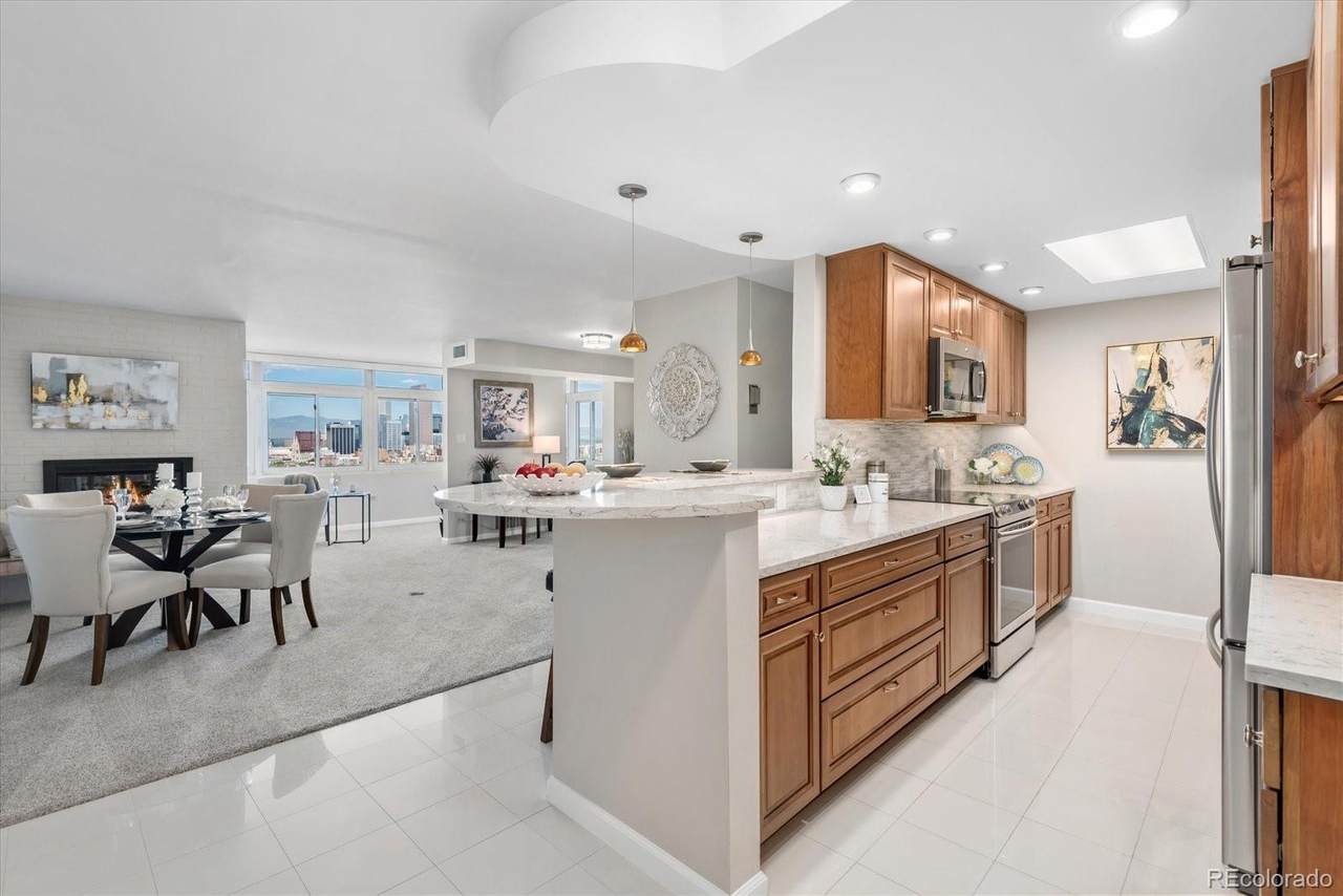 1313 Williams Street - Photo 1