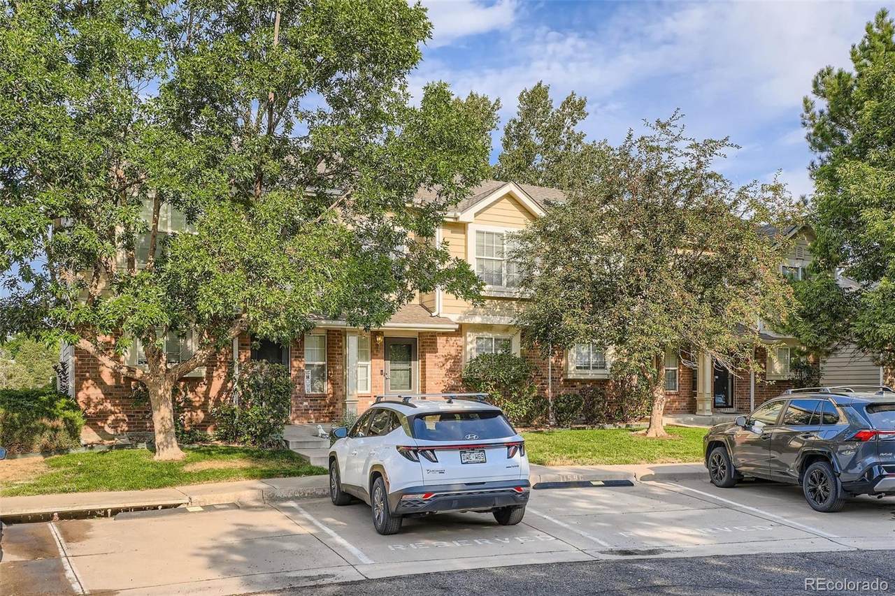 1159 Waco Street - Photo 1