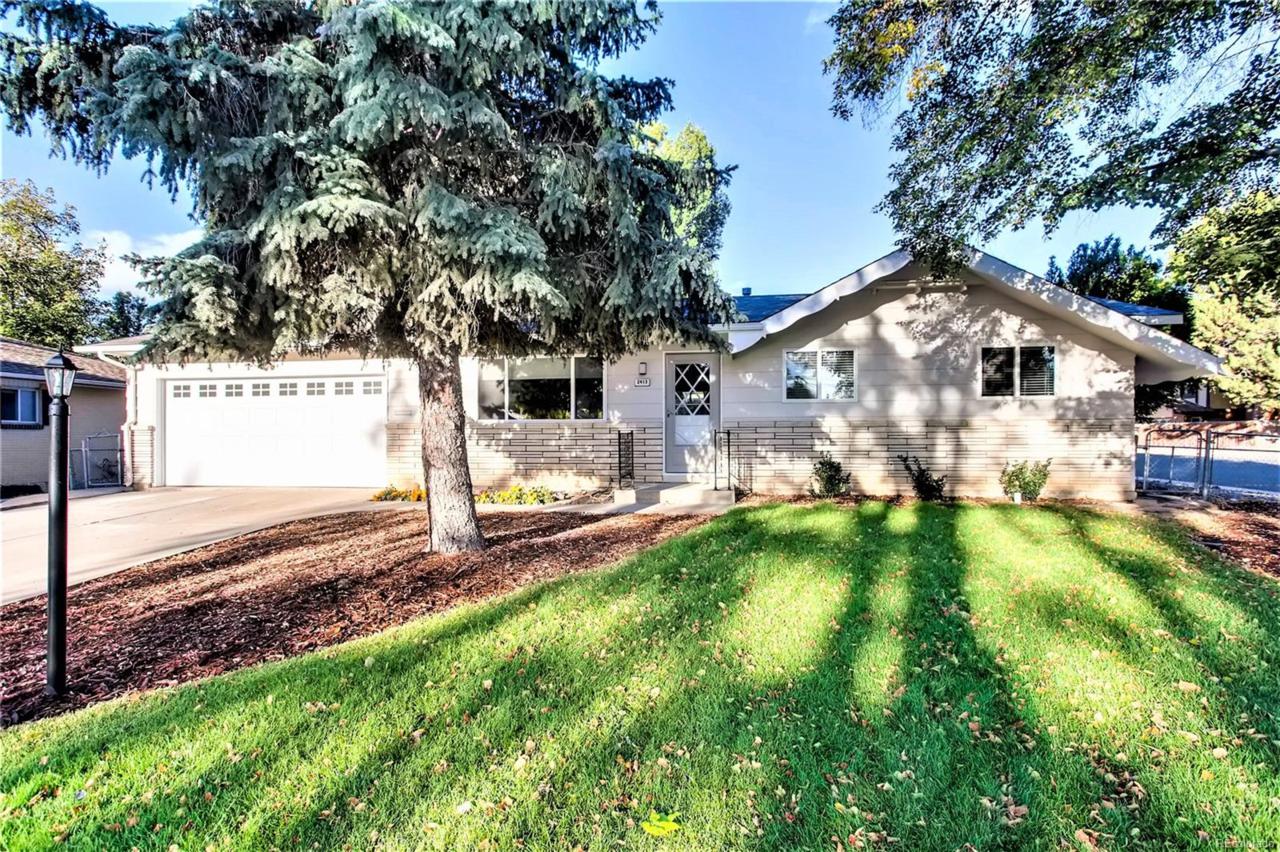 2413 Dotsero Avenue - Photo 1