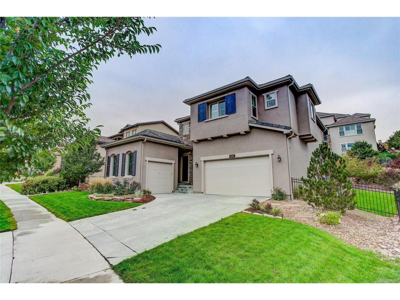 2366 Lupine Street - Photo 1