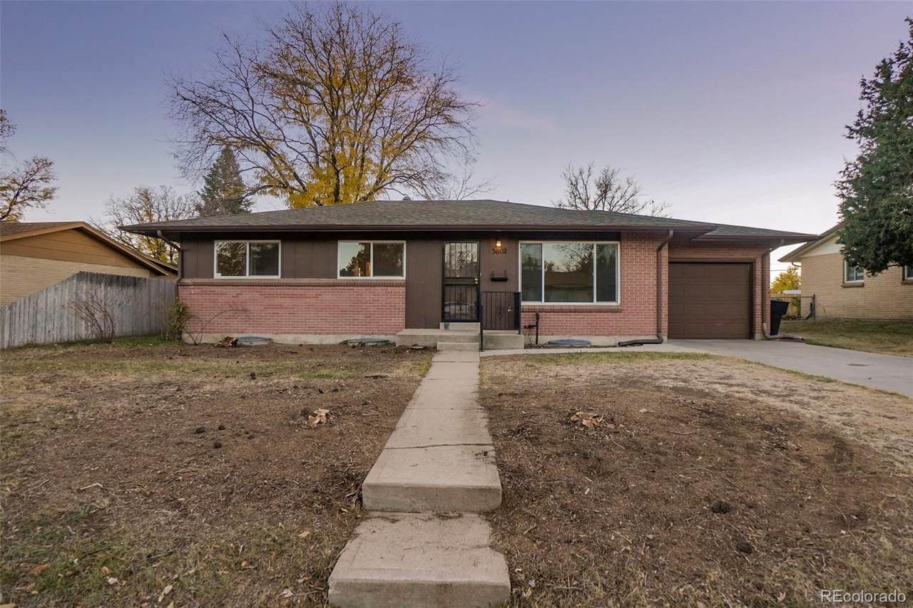 3802 Greenwood Place - Photo 1