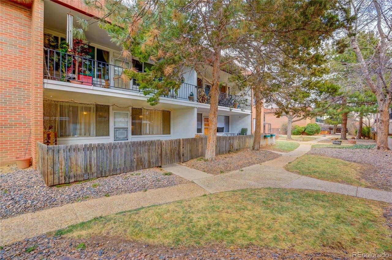 10185 25th Avenue - Photo 1