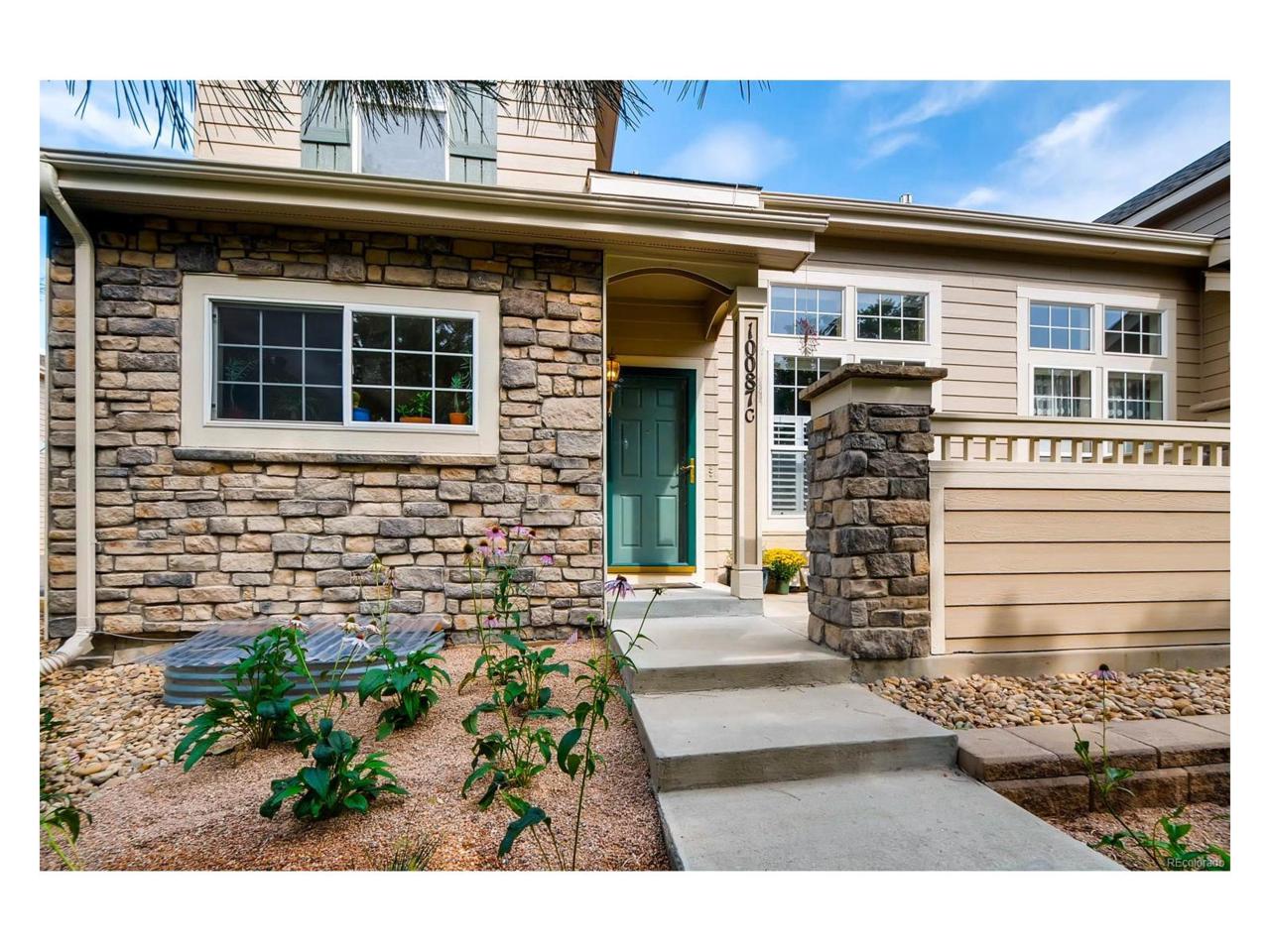 10087 Grove Court - Photo 1