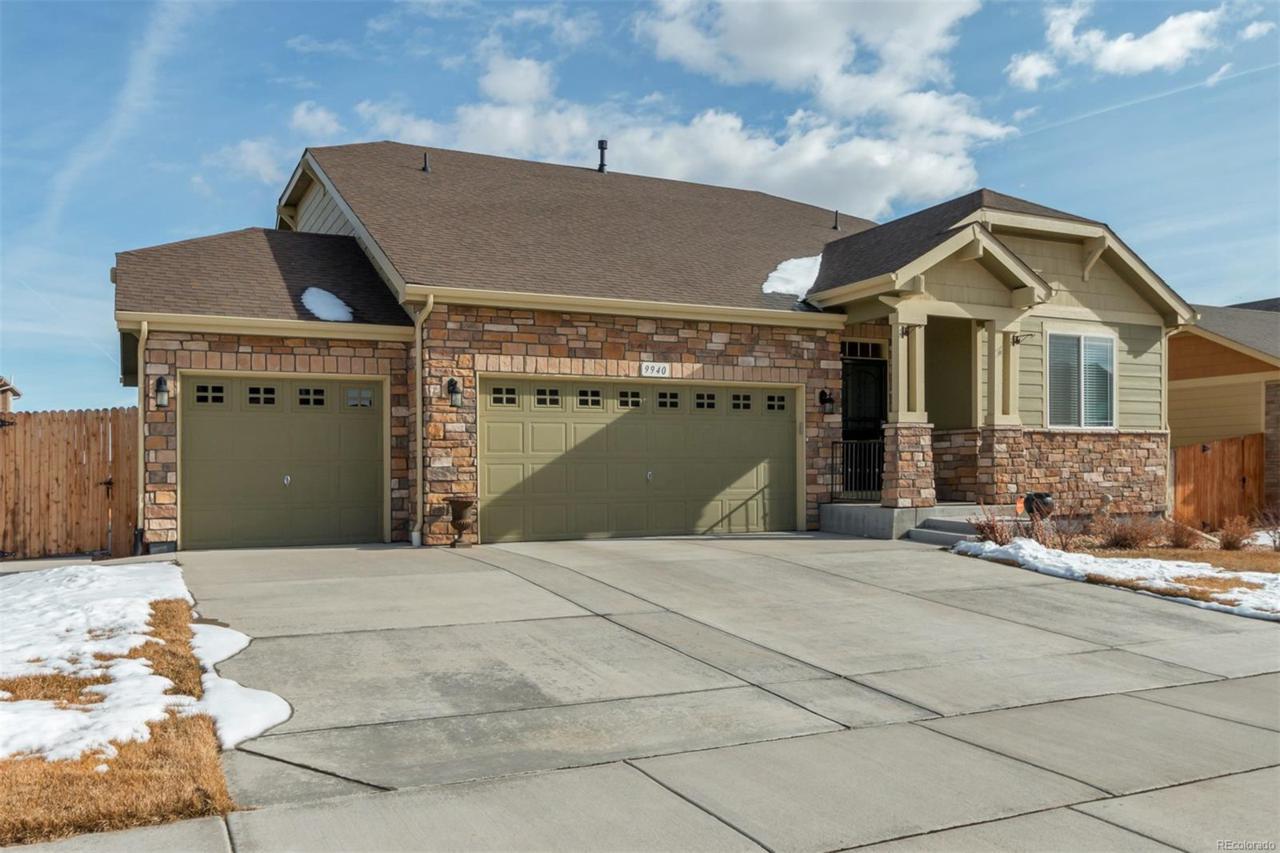 9940 Memphis Street - Photo 1