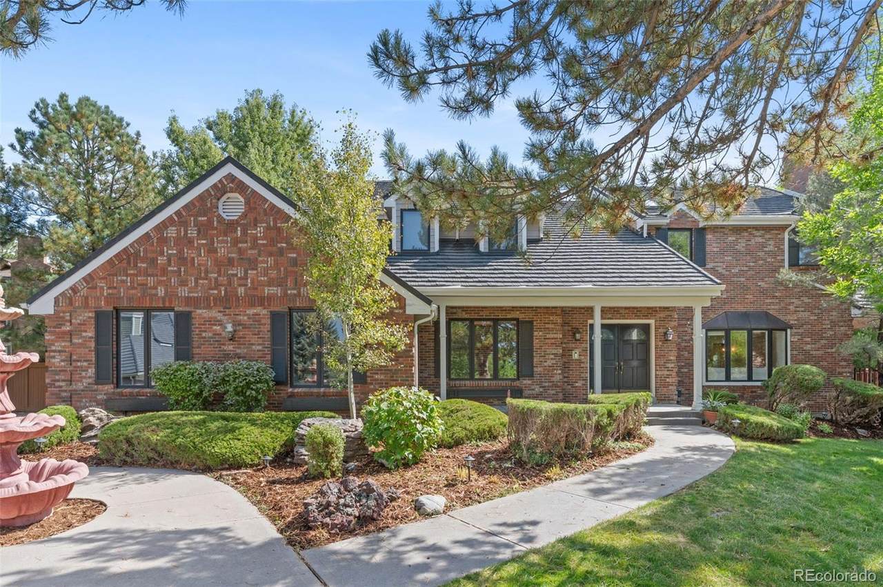 16476 Powers Place - Photo 1