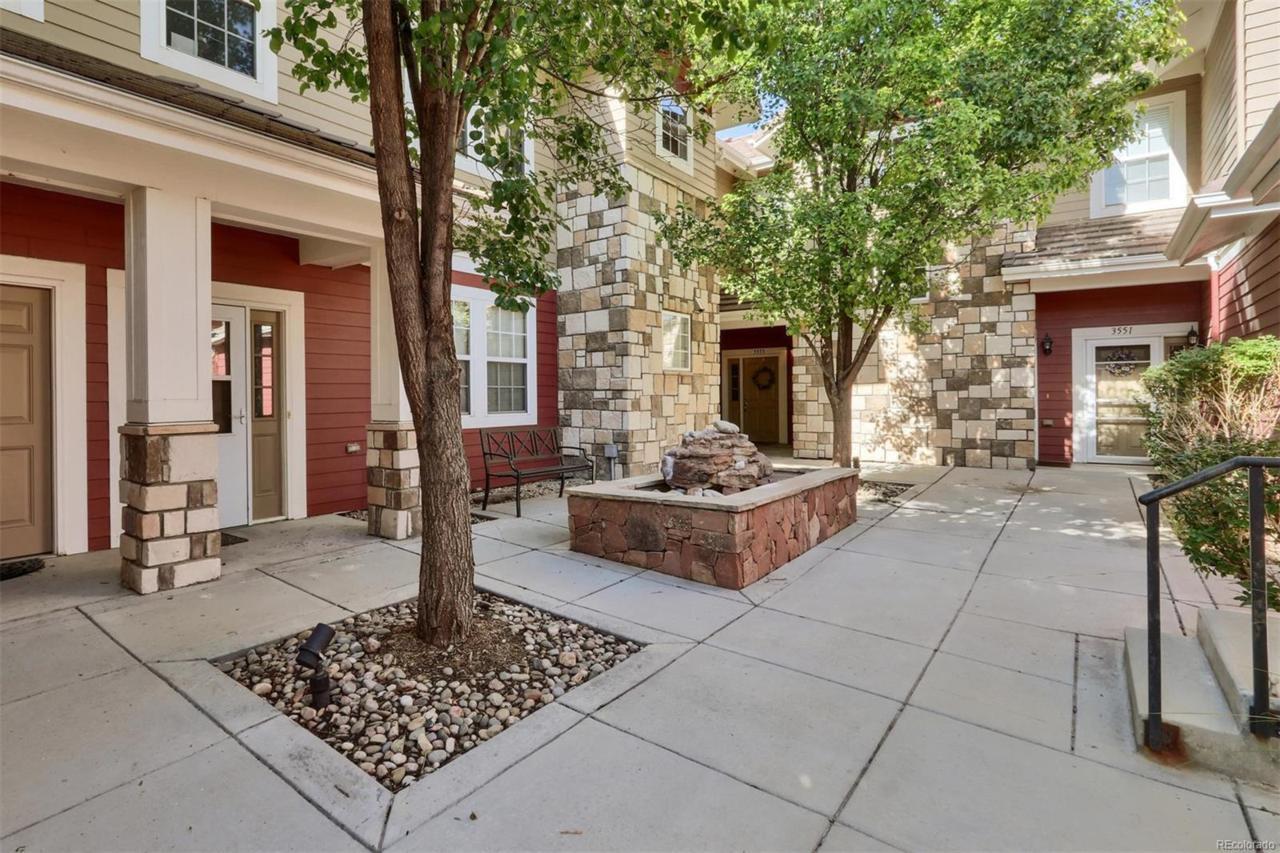 3563 Molly Circle - Photo 1