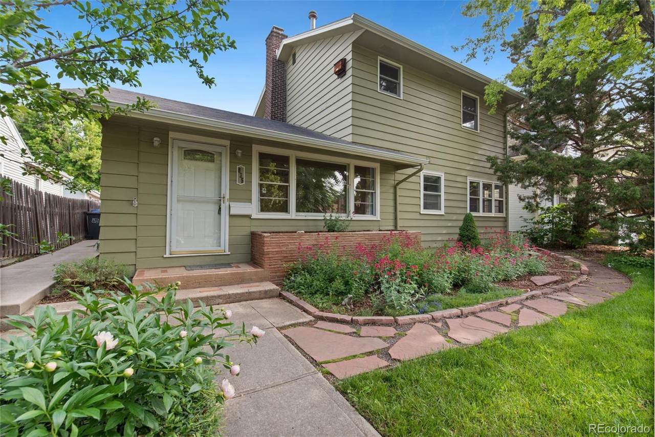 835 5th Street - Photo 1