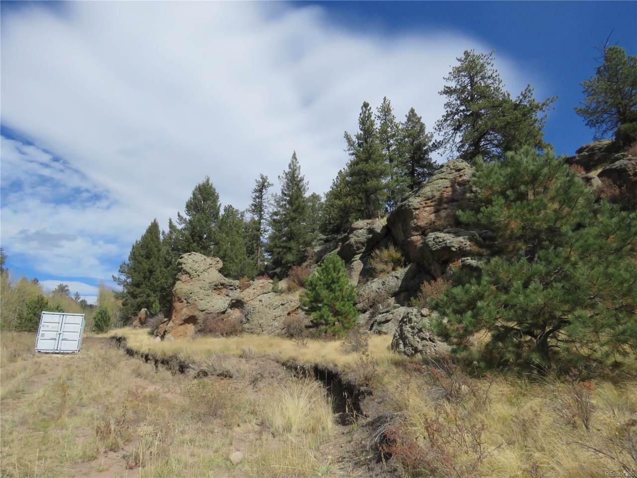 412 Canyon Drive - Photo 1