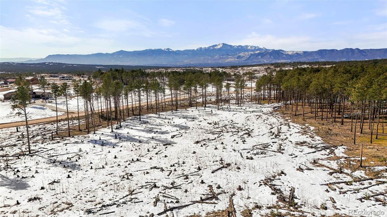 00 Snowmass Drive - Photo 1