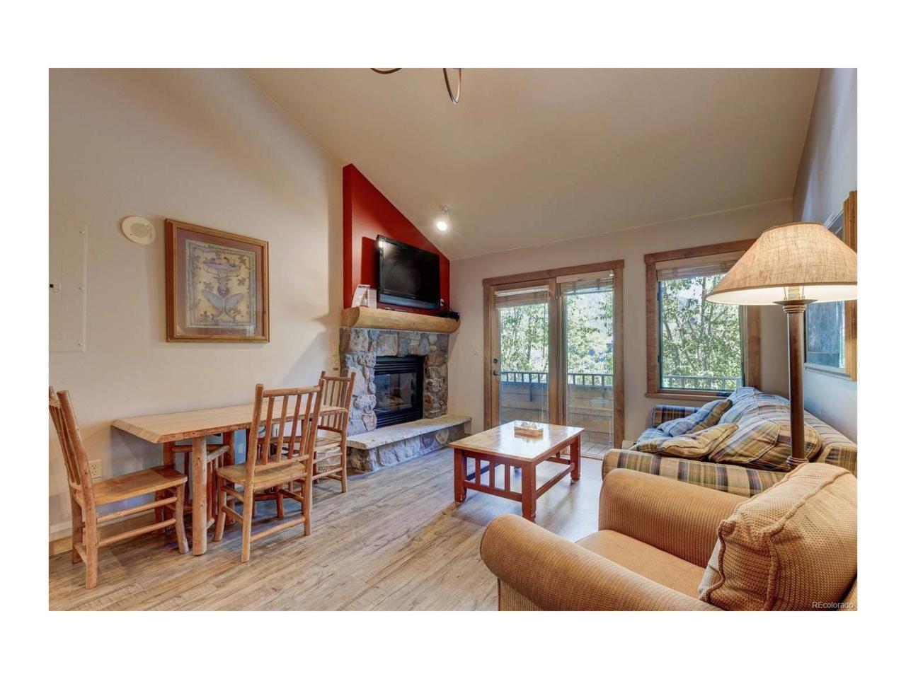 91 River Run Road - Photo 1