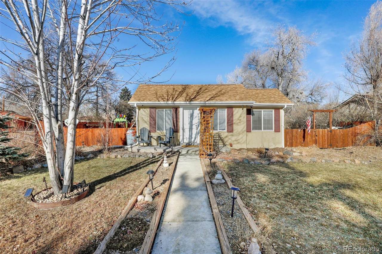 7987 17th Avenue - Photo 1