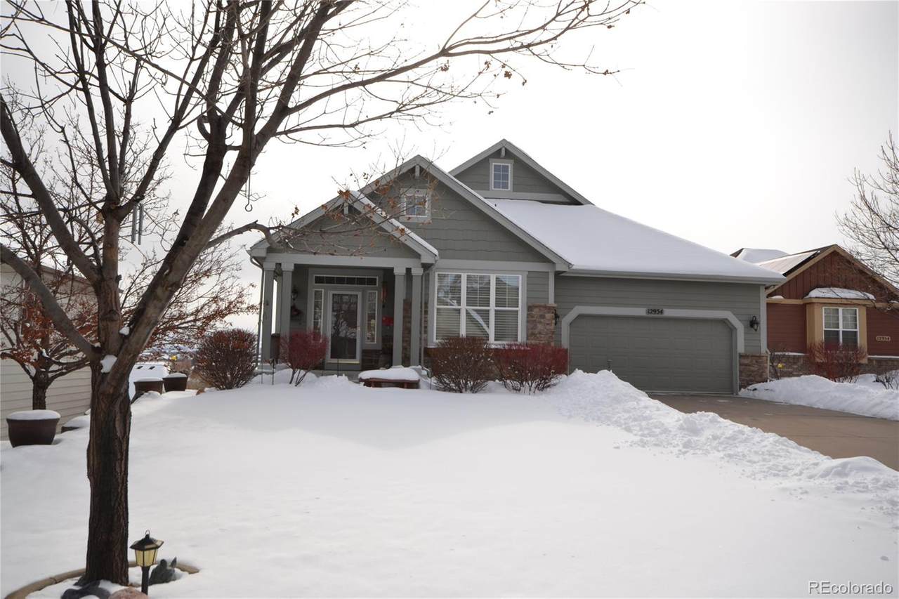 12934 77th Drive - Photo 1 12934 77th Drive - Photo 1