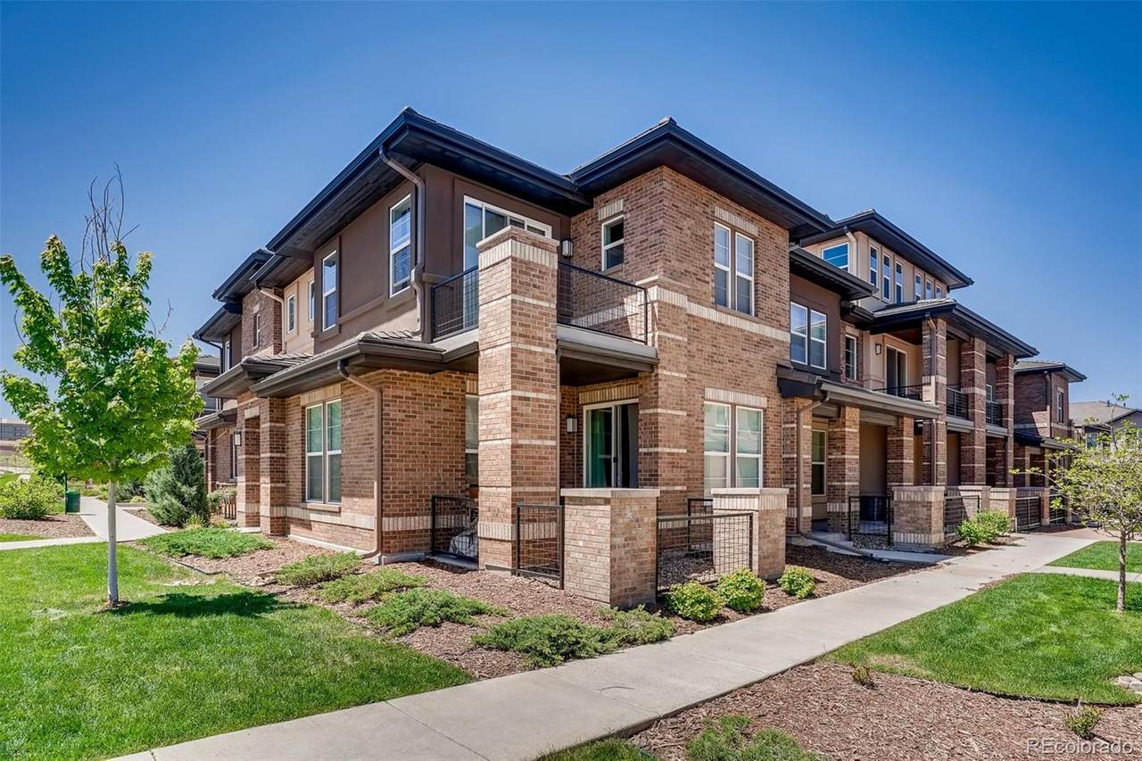 9018 Caley Way - Photo 1