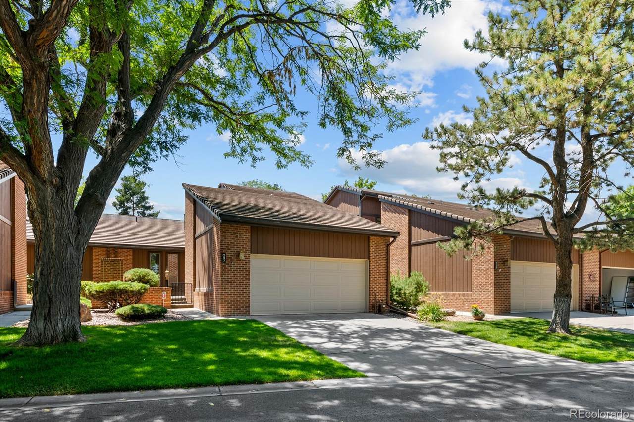 6325 Mansfield Avenue - Photo 1