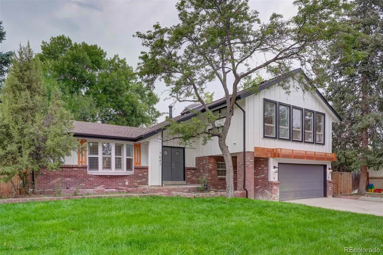 7647 Datura Circle - Photo 1