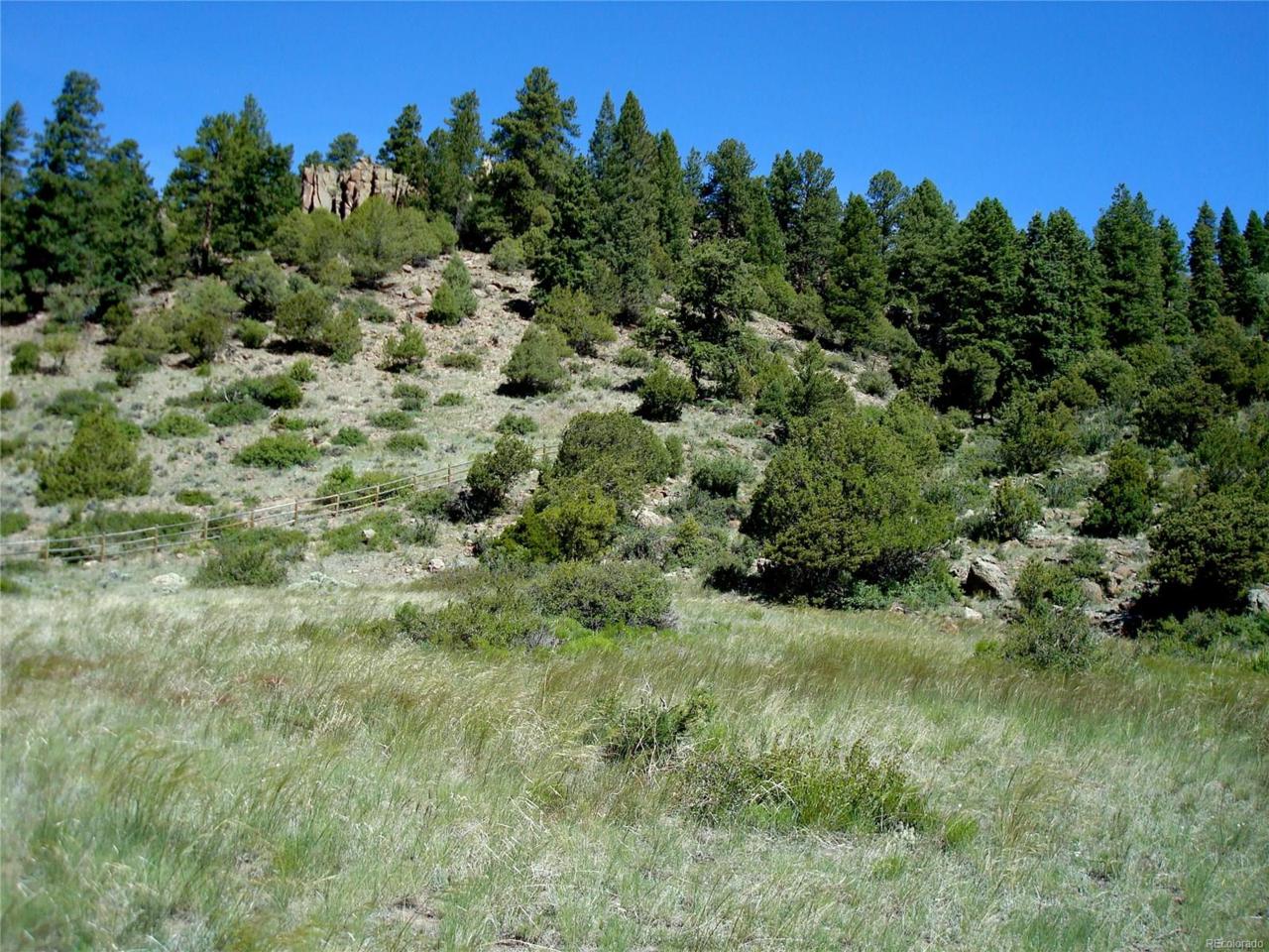 91 Cliffside Court - Photo 1