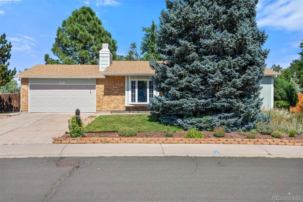 18873 Quincy Place - Photo 1