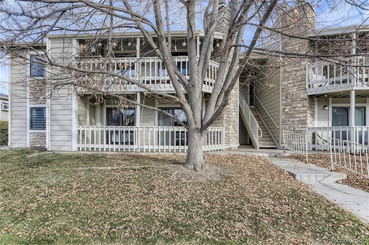 8225 Fairmount Drive - Photo 1