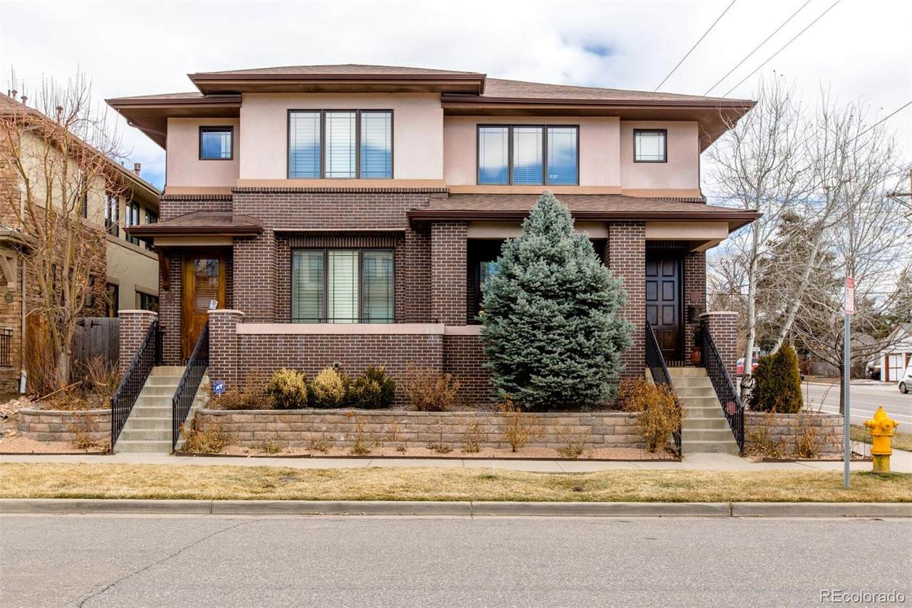 80 Jackson Street - Photo 1