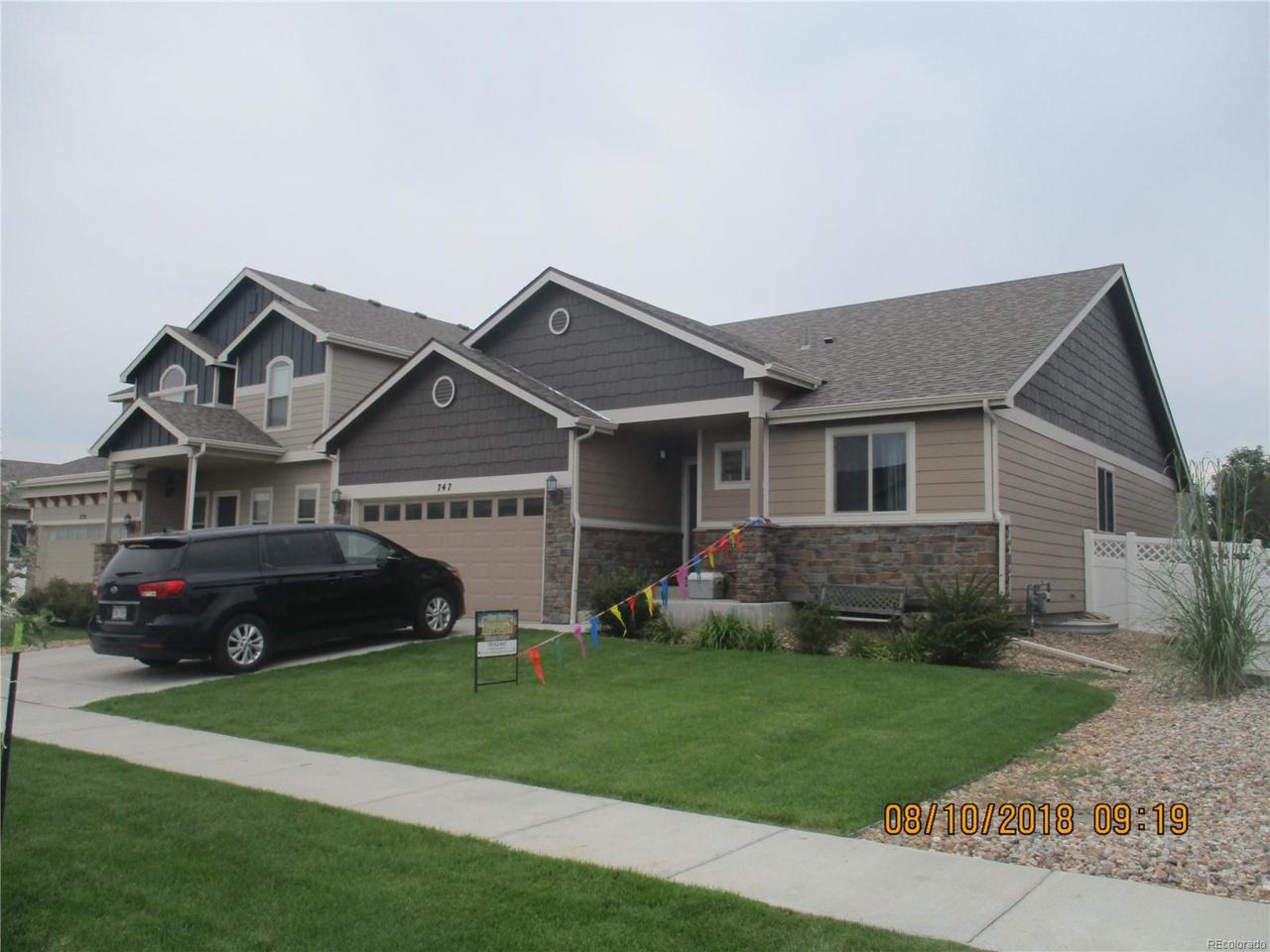 747 13th Street - Photo 1