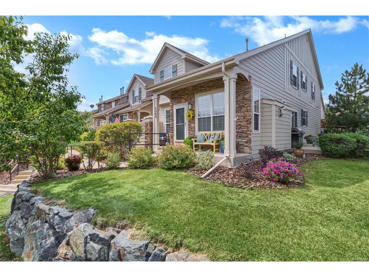 7349 Norfolk Place - Photo 1