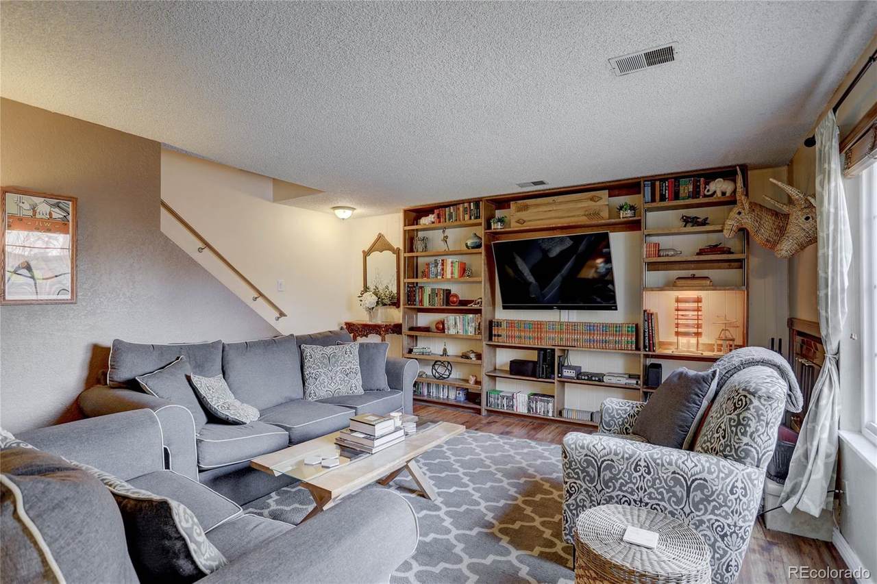 8783 Yukon Street - Photo 1