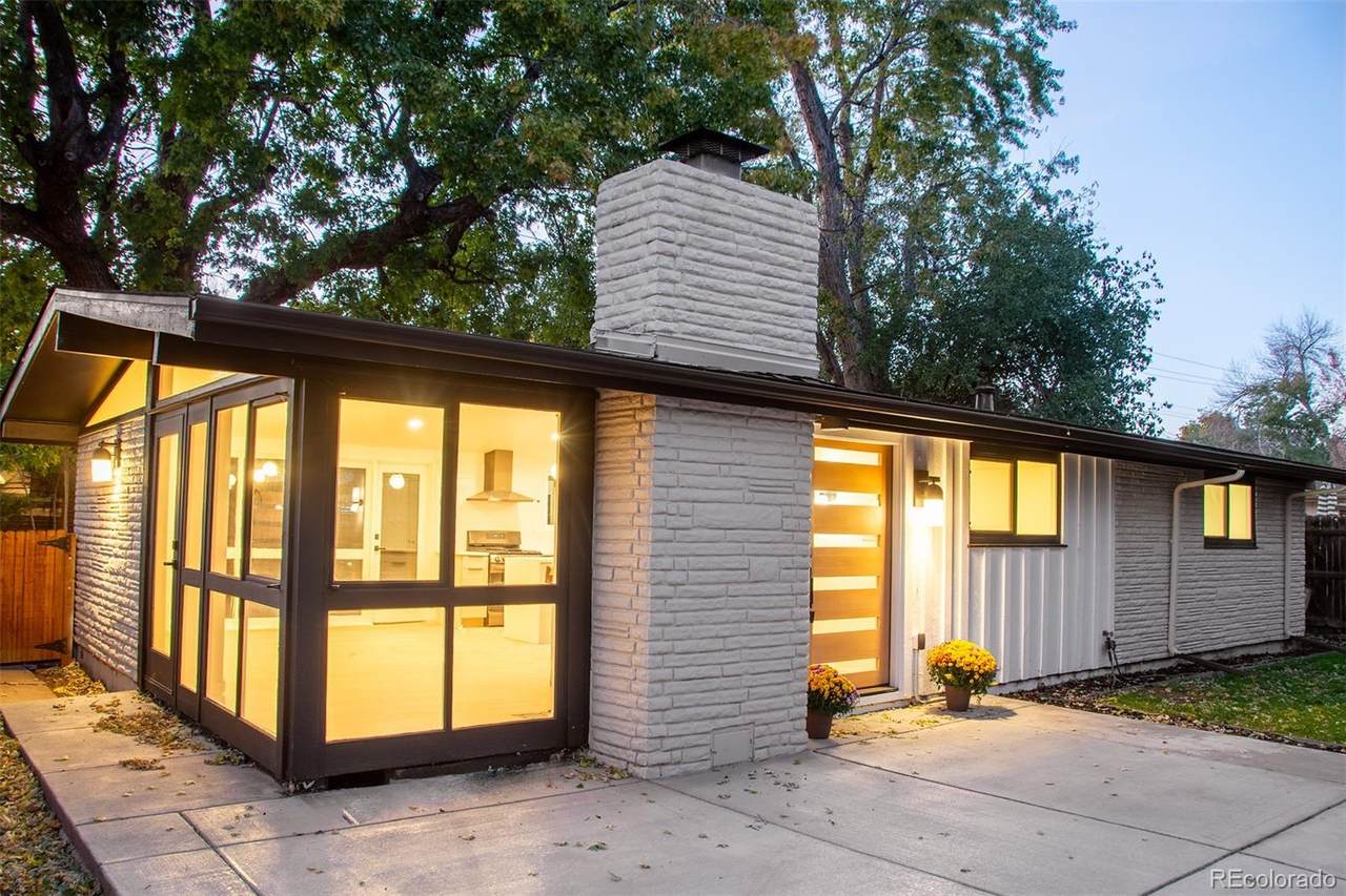 2435 Meade Street - Photo 1