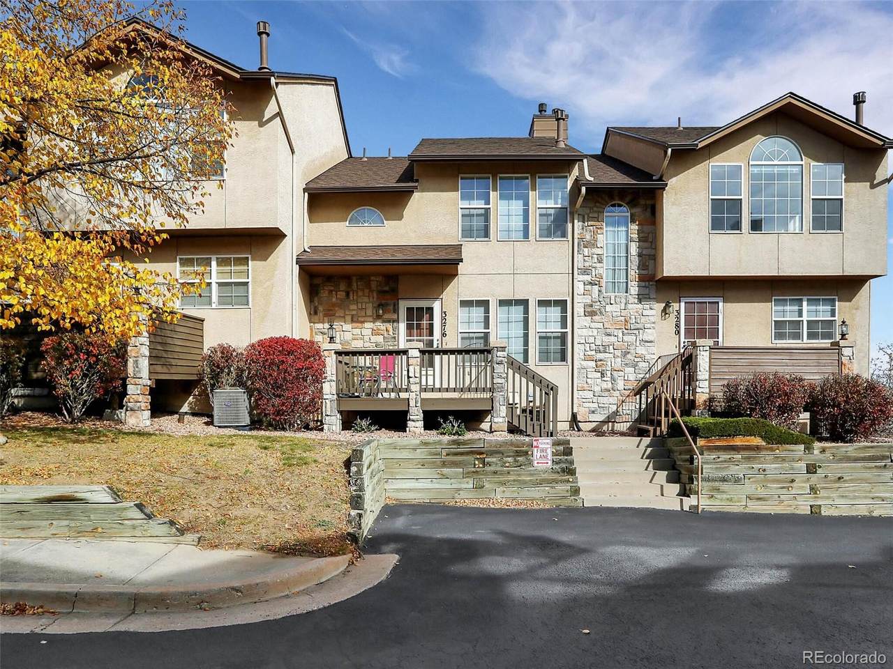 3276 Capstan Way - Photo 1