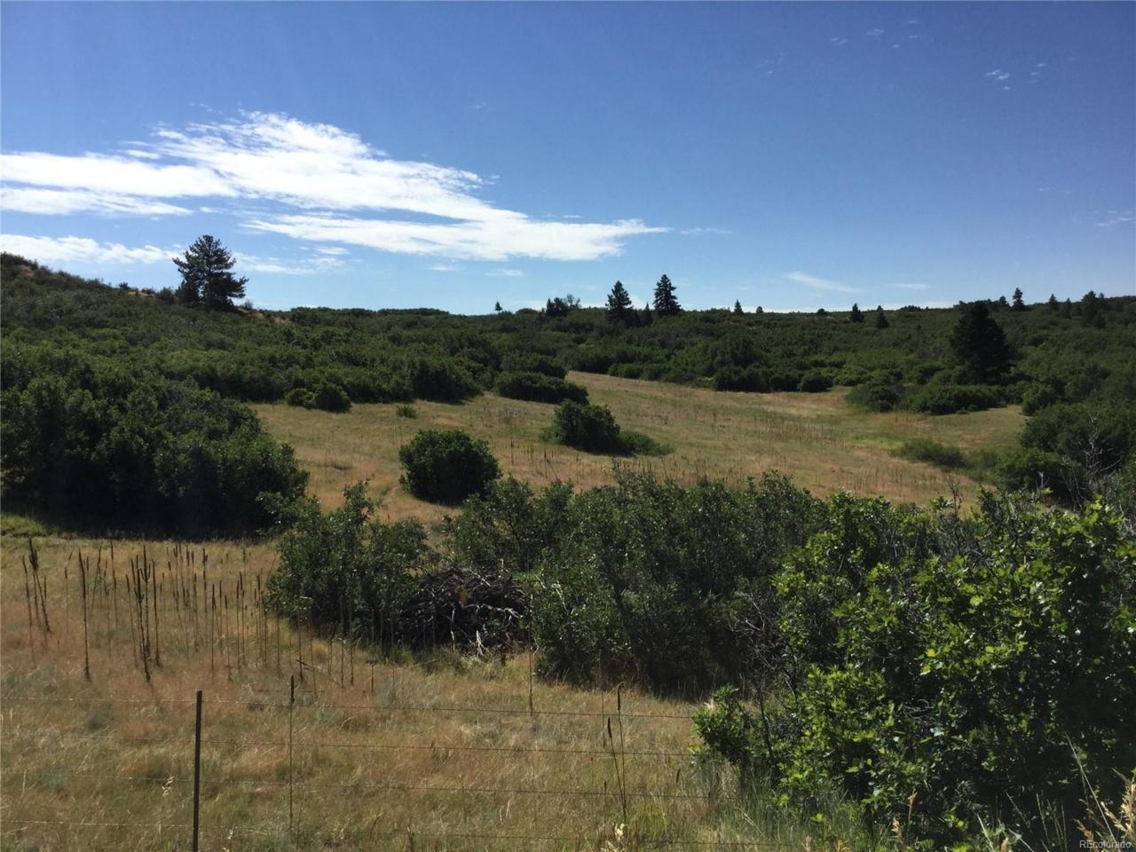 3796 State Highway 67 - Photo 1