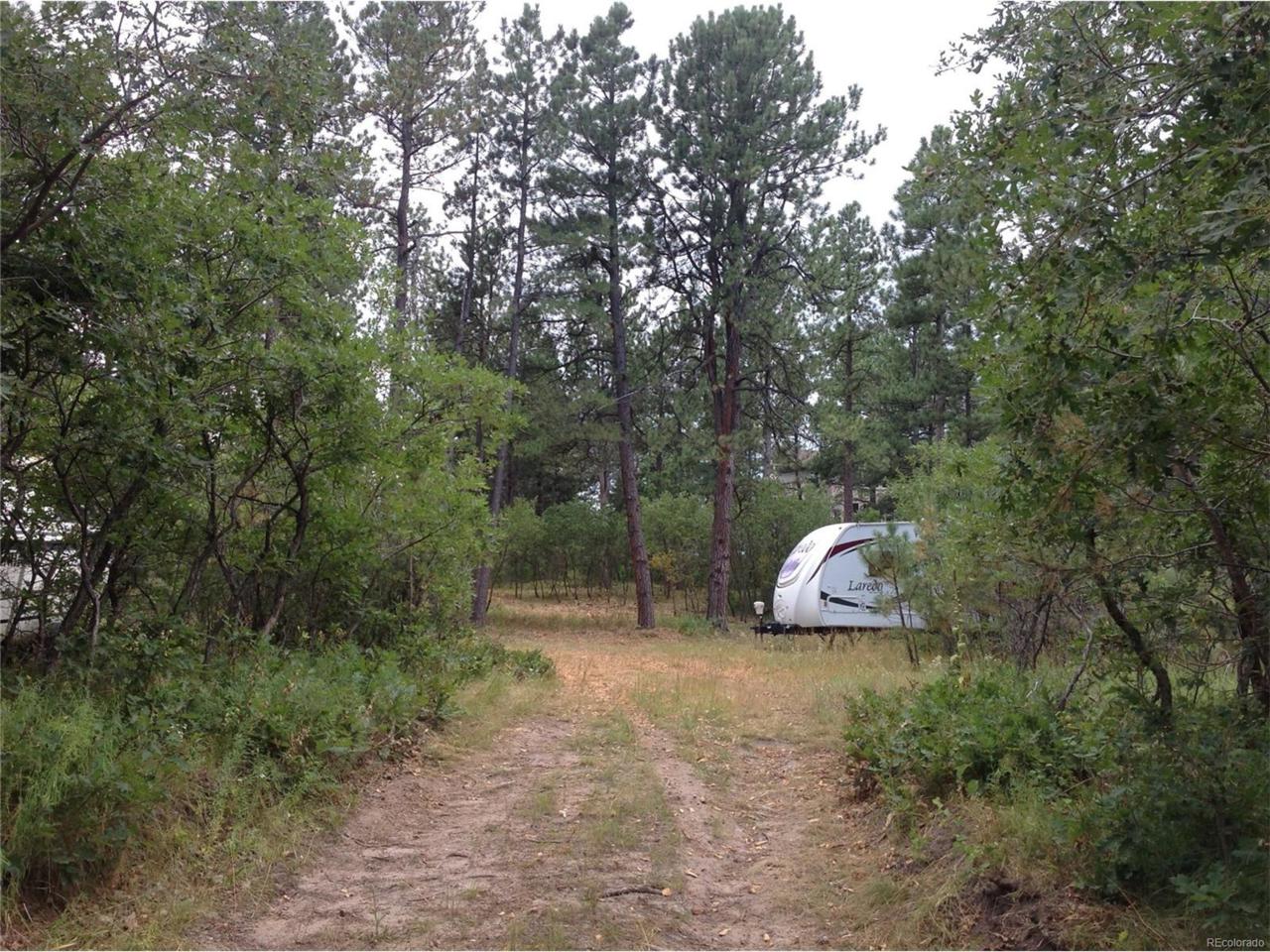 950 Tenderfoot Drive - Photo 1