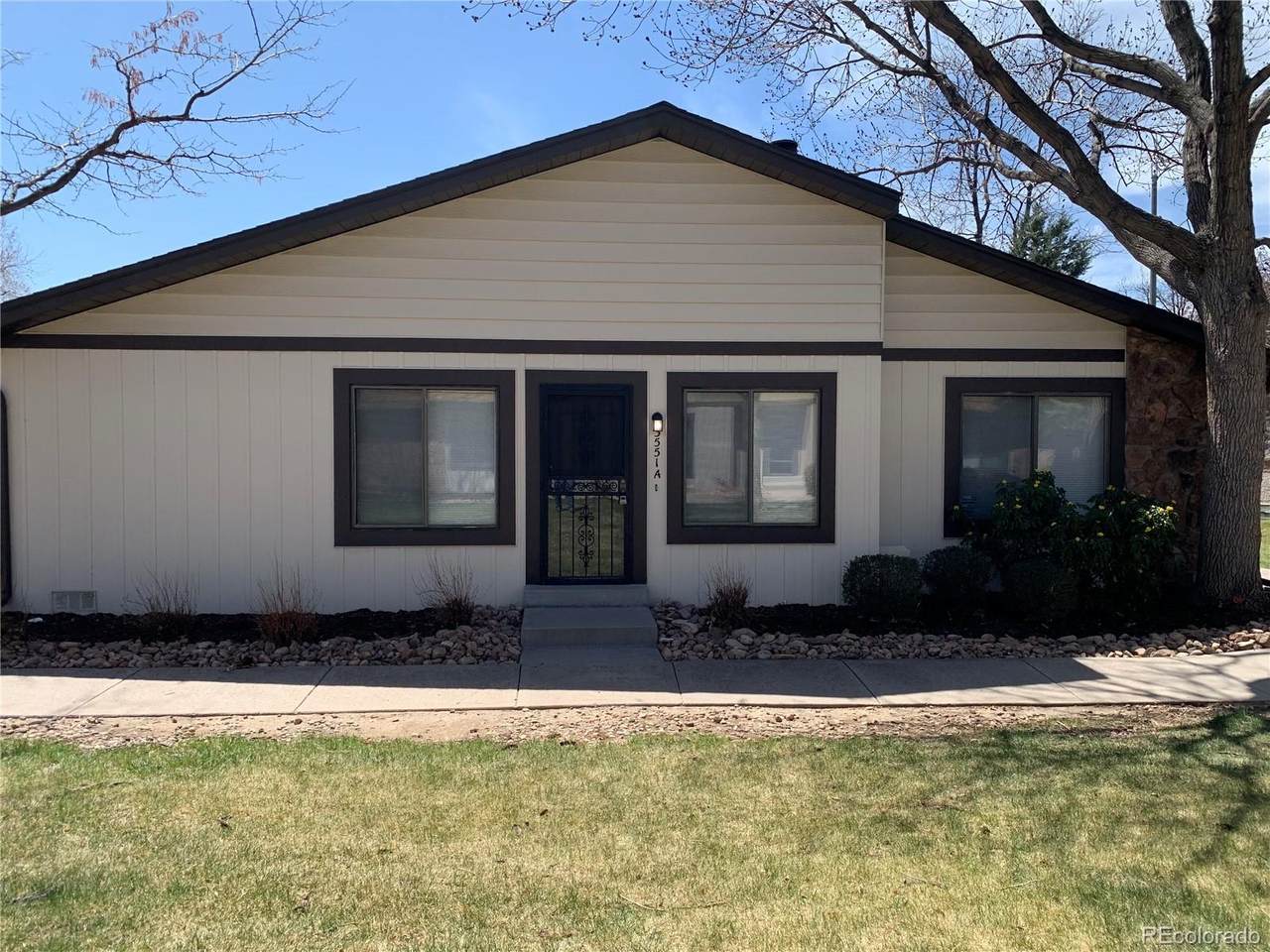 3551 Kittredge Street - Photo 1