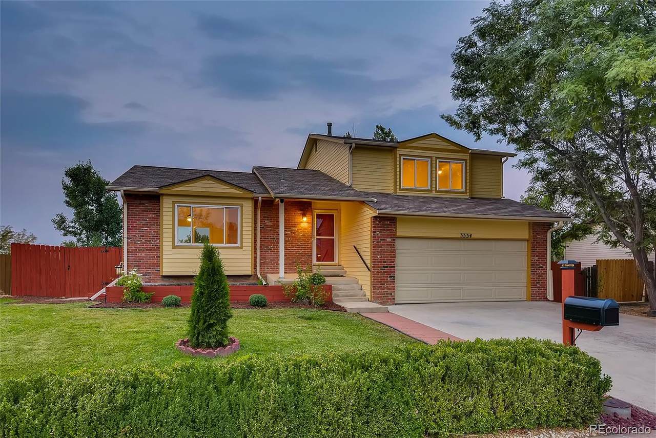 3334 Dunkirk Way - Photo 1
