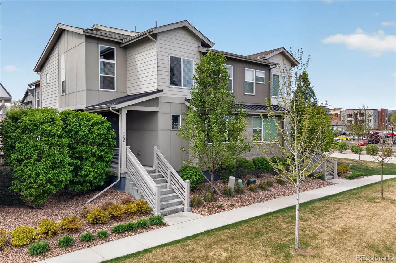 7287 Adriatic Circle - Photo 1