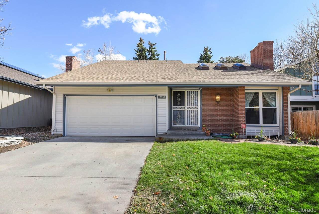 12650 Bates Circle - Photo 1