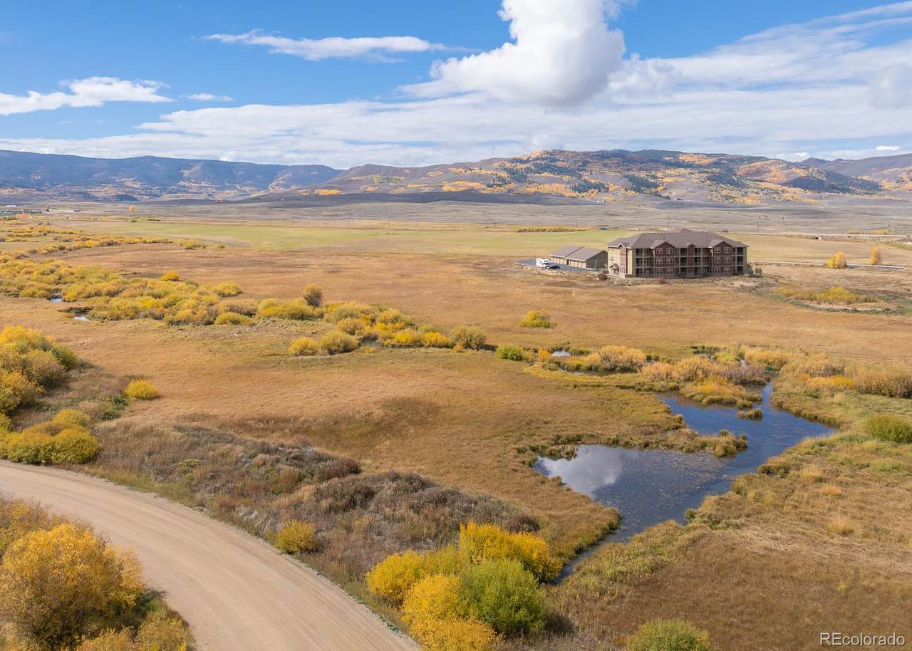 293 Evergreen Drive - Photo 1