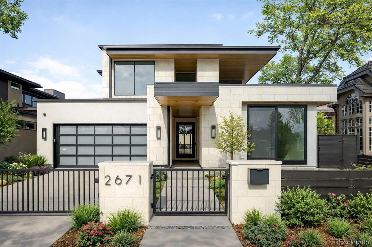 2671 Cedar Avenue - Photo 1