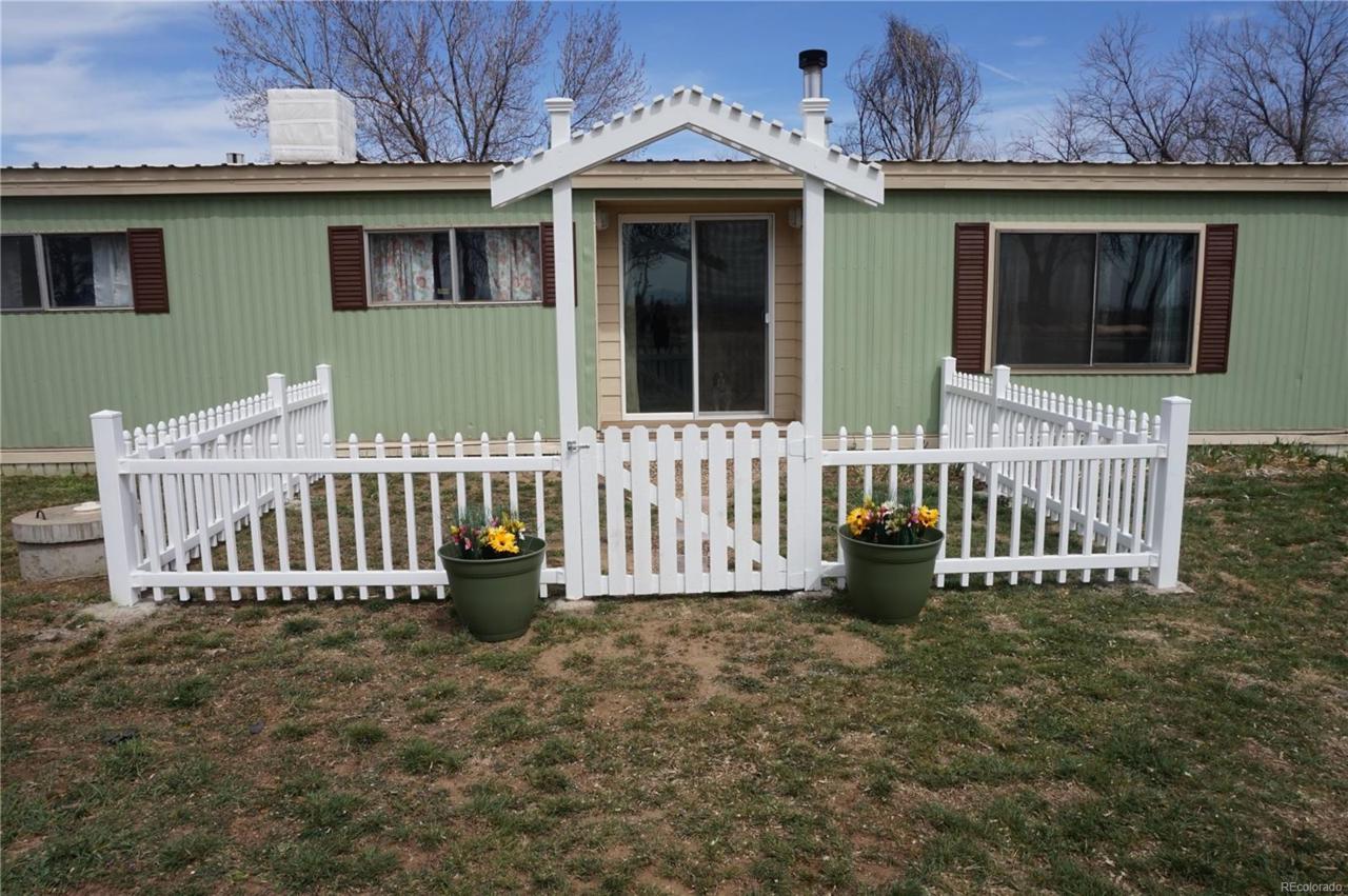 7074 Woodruff Street - Photo 1
