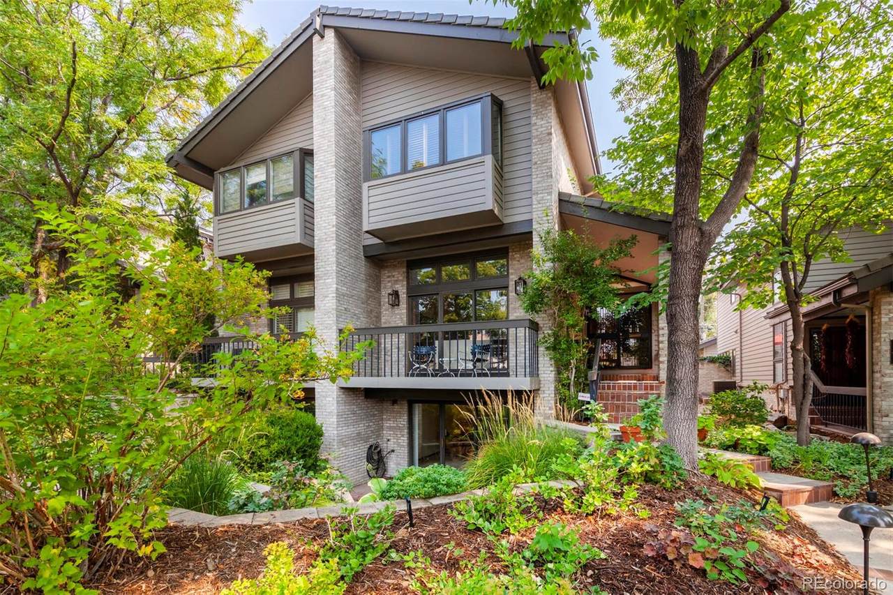 220 Garfield Street - Photo 1