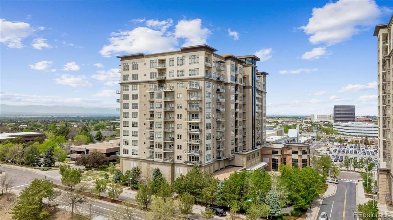 5455 Landmark Place - Photo 1