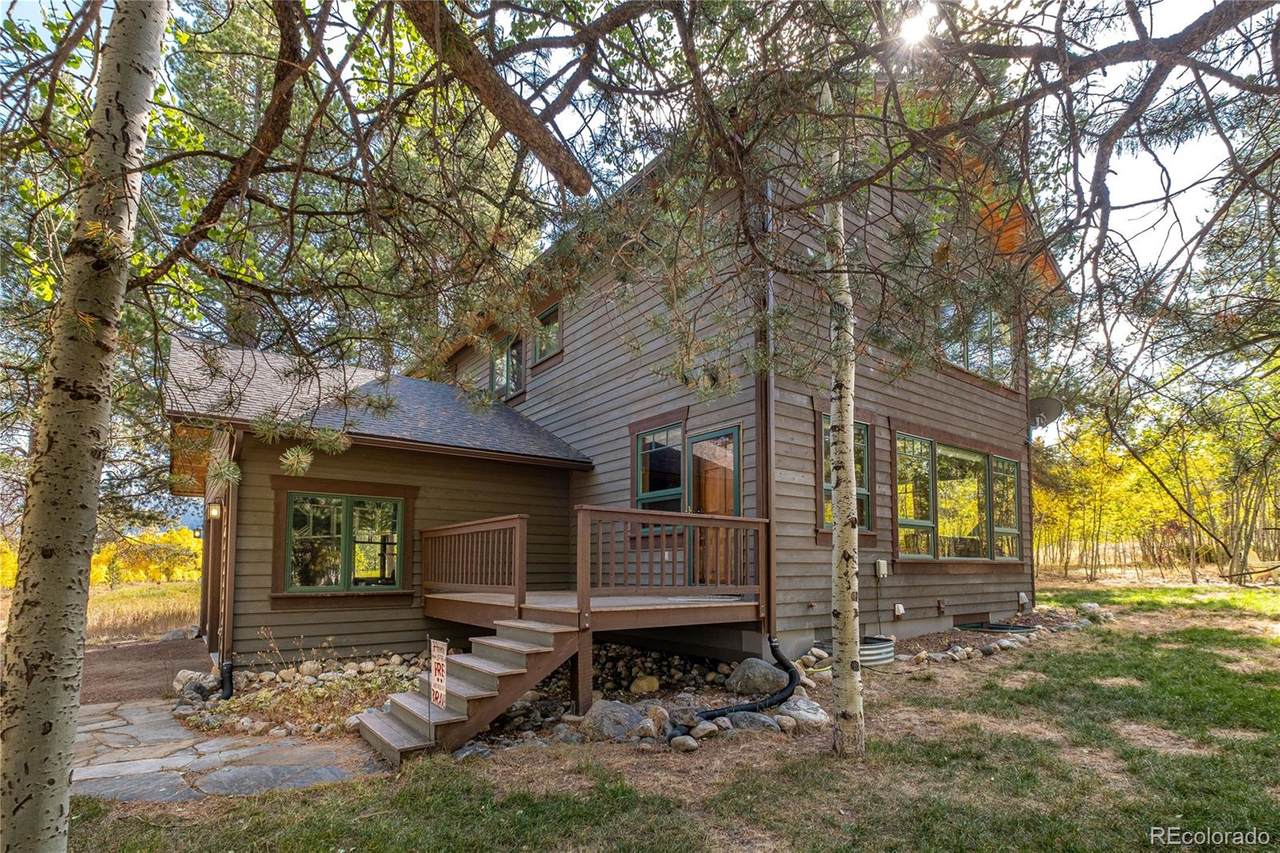 33115 Filly Trail - Photo 1