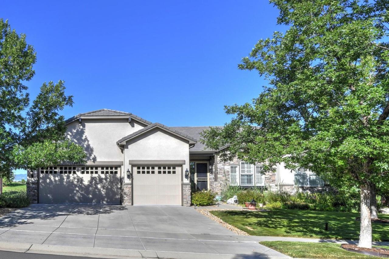 16671 Las Brisas Drive - Photo 1