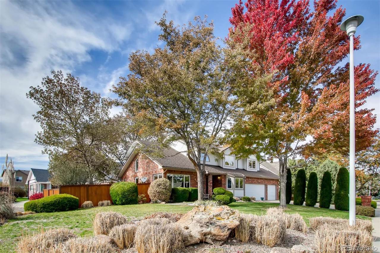 3911 Simms Court - Photo 1